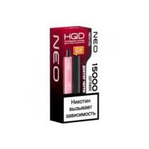 hqd-neo-dr.-cherry