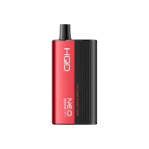 hqd-neo-energetic-apple-kiwi
