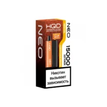 hqd-neo-grapefruit-lemonade