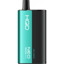 hqd-neo-kiwi-lemon
