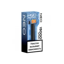 hqd-neo-mint-pine-wild-berries