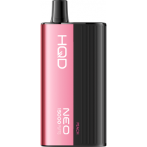 hqd-neo-peach