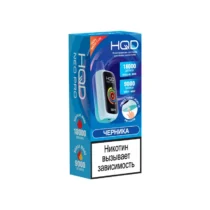 hqd-neo-pro-blueberry