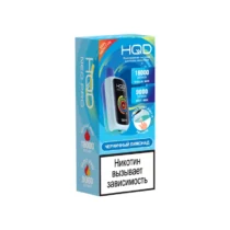 hqd-neo-pro-blueberry-lemonade
