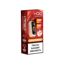 hqd-neo-pro-car-lemon