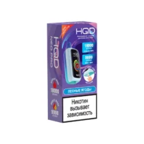 hqd-neo-pro-forest-berries