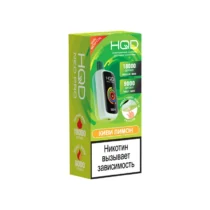 hqd-neo-pro-kiwi-lemon
