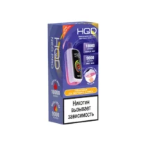 hqd-neo-pro-pomegranate-juice-currant-lemon