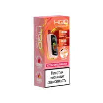 hqd-neo-pro-strawberry-banana
