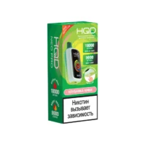 hqd-neo-pro-strawberry-kiwi