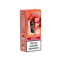 hqd-neo-pro-watermelon