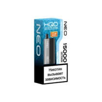 hqd-neo-pure