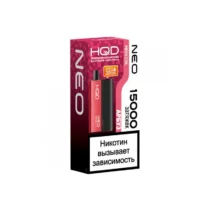hqd-neo-watermelon