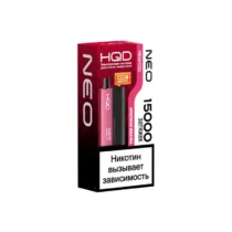 hqd-neo-watermelon-gum