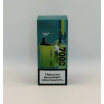 hqd-titan-double-mint