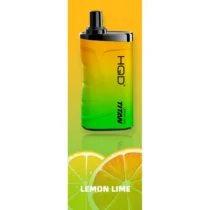hqd-titan-lemon-lime