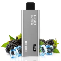 hqd-ultima-pro-blackberry
