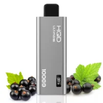 hqd-ultima-pro-blackcurrant