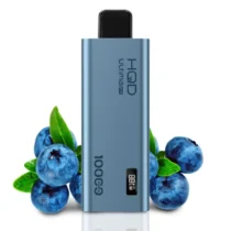 hqd-ultima-pro-blueberry