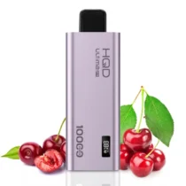 hqd-ultima-pro-cherry
