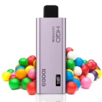hqd-ultima-pro-chewing-gum