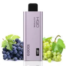 hqd-ultima-pro-grapes