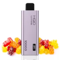 hqd-ultima-pro-gummy-bears