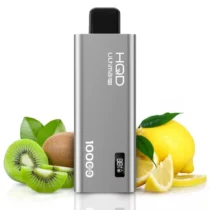 hqd-ultima-pro-kiwi-lemon