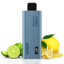 hqd-ultima-pro-lemon-lime
