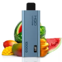 hqd-ultima-pro-mango-orange-watermelon