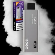 hqd-ultima-pro-max-blackberry