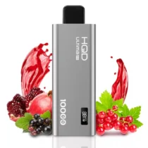 hqd-ultima-pro-pomegranate-juice-currant