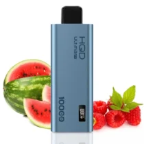 hqd-ultima-pro-raspberry-watermelon