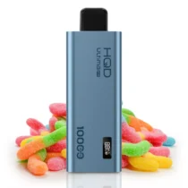 hqd-ultima-pro-sour-gummy-worms