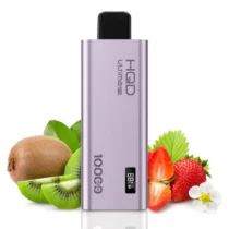 hqd-ultima-pro-strawberry-kiwi