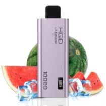 hqd-ultima-pro-watermelon