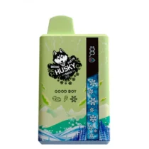 husky-air-max-2.0-8000-good-boy-(pistachio-ice-cream)