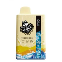 husky-air-max-2.0-8000-yoggi-doggi-(lemon-yogurt)