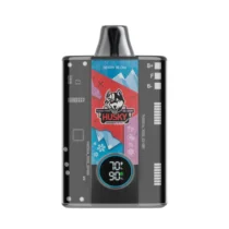 husky-cyber-pro-berry-blow-(blueberry-pomegranate-vanilla-ice)
