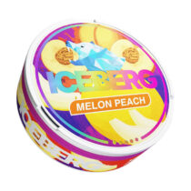 iceberg-iceberg-melon-peach-800x800