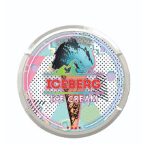 iceberg_ice_cream_snus_nicopods_the_pod_block-800x800