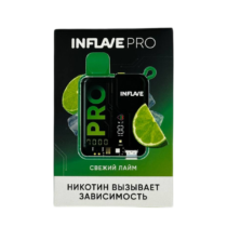 inflave-pro-7000-fresh-lime