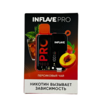 inflave-pro-7000-peach-tea