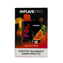 inflave-pro-7000-sex-on-the-beach