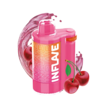 inflave-spin-8000-cherry-nectar