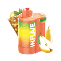 inflave-spin-8000-duchess