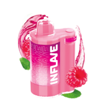 inflave-spin-8000-raspberry-lemonade