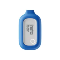 instabar-5000-blue-raspberry