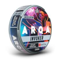 invoker