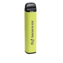 izi-max-(1600)-banana-ice--banana-with-ice